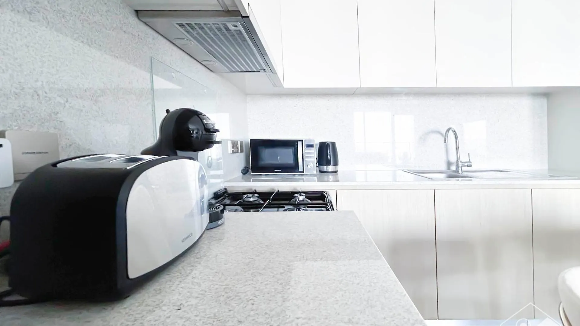 Burj Royale Luxury One-Bedroom With City Views Dubai 0*,  United Arab Emirates